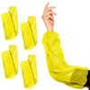 Clothing Protectors: Industrial & Scientific Supplies