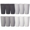 Cups & Glasses: Drinking Supplies for Every Need