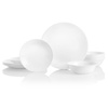 Dinnerware: From Everyday Essentials to Professional Supplies
