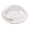 Plate Guards: Durable & Professional Medical Supplies