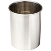 Utensils & Holders: Tools for Eating, Drinking & More