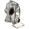Calipers With Pads: Automotive Replacement Parts