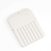 Hearing Aids, Amplifiers & Accessories: Shop Now