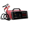 Batteries & Chargers: Powering Your Devices