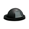 Domes | Industrial & Professional Medical Supplies