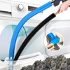 Dryers & Cleaners: Shop All Types of Appliances & Supplies