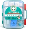 Cleaning Kits & Supplies for Industrial & Medical Professionals