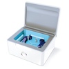 Dryers & Accessories for Industrial, Medical, & Hearing Equipment