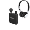 Hearing Amplifiers: Industrial & Medical Supplies
