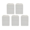 Wax Guards for Industrial & Professional Medical Supplies
