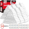 Low Strength Aids & Medical Supplies