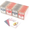 Card Playing | Shop for Games & Supplies