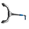 Grip Aids: Industrial, Medical & Durable Products