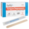 Mouth Sticks: Industrial & Durable Medical Equipment