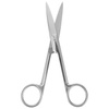 Scissors Categories: Industrial, Scientific & Medical