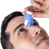 Eye Drop Guides: Industrial & Scientific Supplies