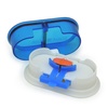 Pill Crushers & Splitters | Durable Medical Equipment