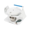 Pill Dispensers & Reminders: Industrial Supplies for Medication Management