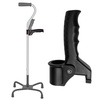 Canes, Crutches & Accessories | Mobility Aids & Medical Supplies