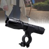 Cane Flashlights: Industrial & Professional Lighting Solutions