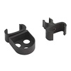 Cane Holders: Industrial & Durable Medical Equipment Accessories