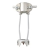 Cane Ice Attachments: Industrial & Professional Medical Supplies