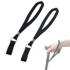 Cane Wrist Straps: Durable Medical Supplies & Accessories