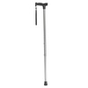 Canes & Accessories: Industrial, Scientific, & Medical
