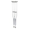 Crutches | Industrial & Scientific Medical Supplies