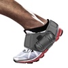 Foot & Tip Supplies: Industrial & Medical Equipment