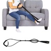 Leg & Thigh Lifters: Medical Supplies & Equipment