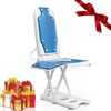 Lift Chairs for Mobility Aids | Durable Medical Equipment