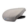 Lifting Cushions: Durable Medical Equipment for Mobility