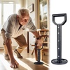 Standing Aids & Supports | Industrial & Medical Supplies