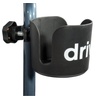 Cup Holders: Industrial & Durable for Medical Supplies