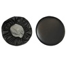Seat & Roller Bar Covers: Industrial & Durable Medical Equipment