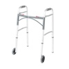 Standard Walkers & Mobility Aids | Durable Medical Equipment