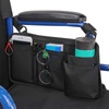 Wheelchairs, Scooters & Accessories: Mobility Solutions for Everyone