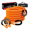 Accessories & Parts for Automotive, Medical, & Industrial Equipment