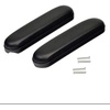 Arm Rests: Industrial & Medical Supplies for Mobility Aids