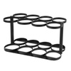 Oxygen Tank Holders: Industrial & Medical Equipment
