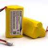Replacement Batteries for Industrial & Medical Equipment
