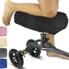 Mobility Scooters | Durable Medical Equipment & Accessories