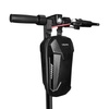 Motorized Scooter Accessories: Industrial & Professional Supplies