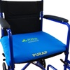 Cushions for Mobility & Medical Use