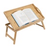 Lap Trays: Professional Medical Supplies & Durable Equipment