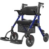 Wheelchairs & Mobility Aids for All Needs