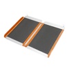 Threshold & Wheelchair Ramps: Durable Medical Equipment for Accessibility