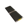 Threshold Ramps: Industrial & Durable Medical Equipment