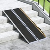 Wheelchair Ramps: Industrial & Durable Medical Equipment